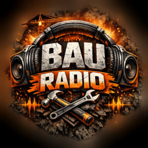 Bau Radio
