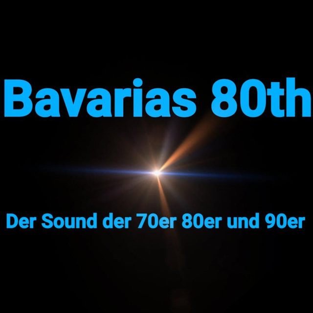 Bavarias 80 Th
