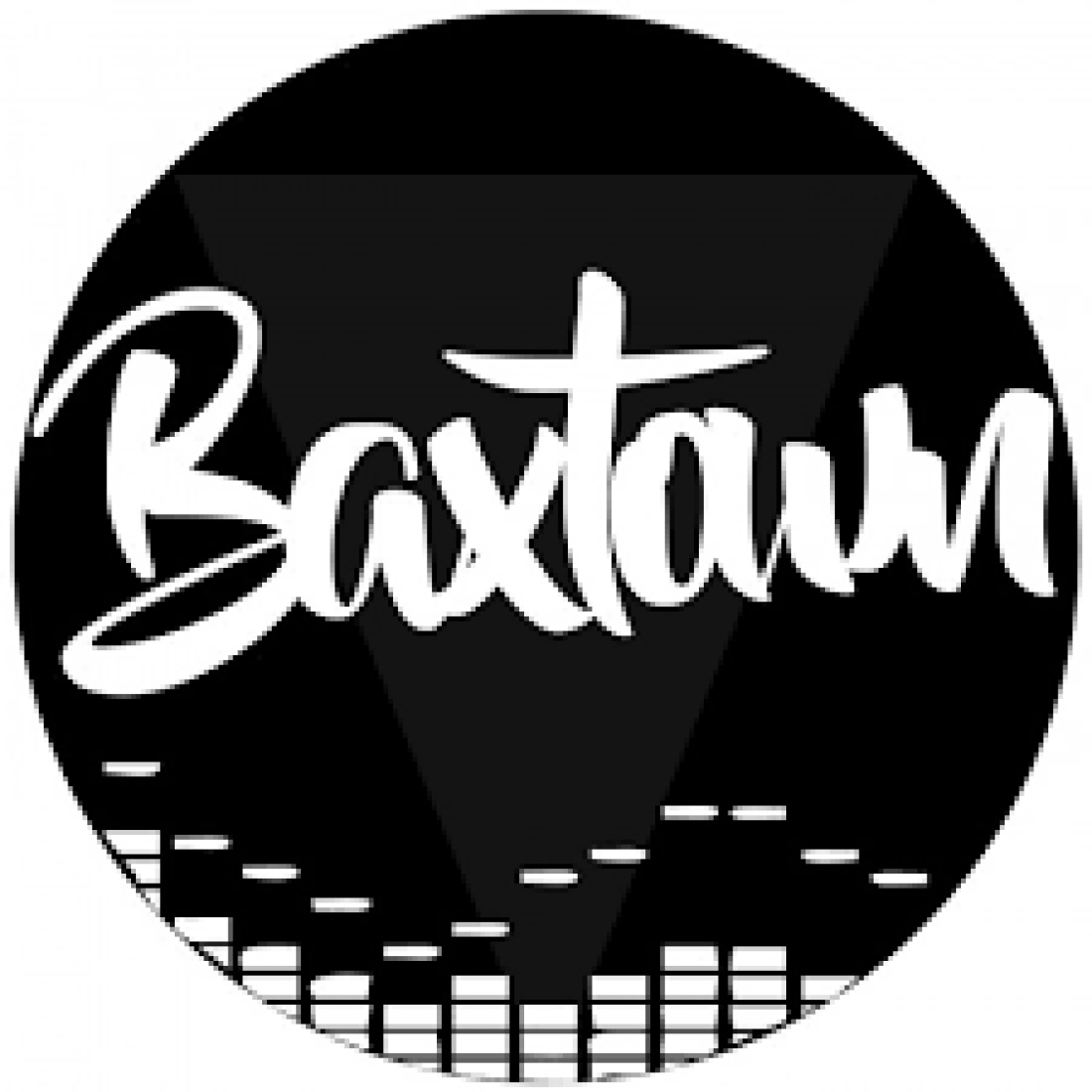 laut.fm – Baxtown