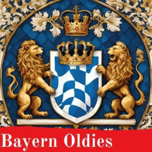 Bayern Oldies