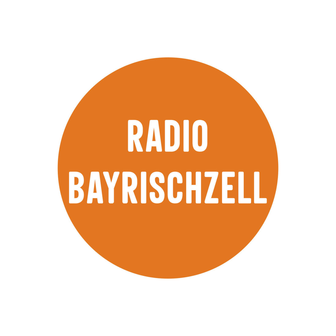 laut.fm – Bayrischzell