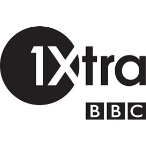BBC 1Xtra