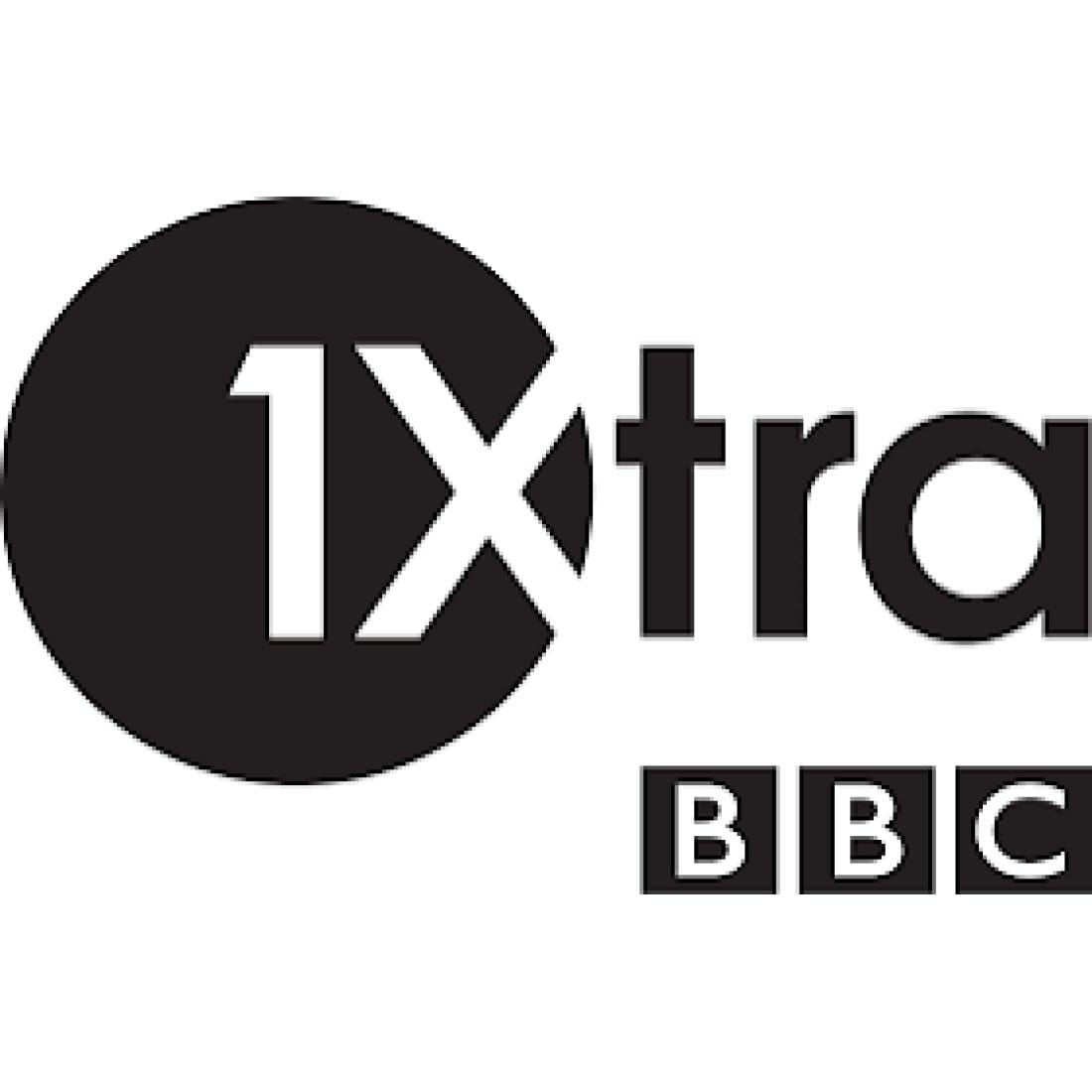 BBC 1Xtra