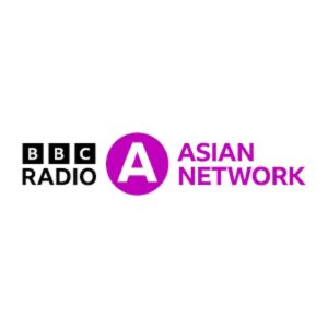 BBC Asian Network