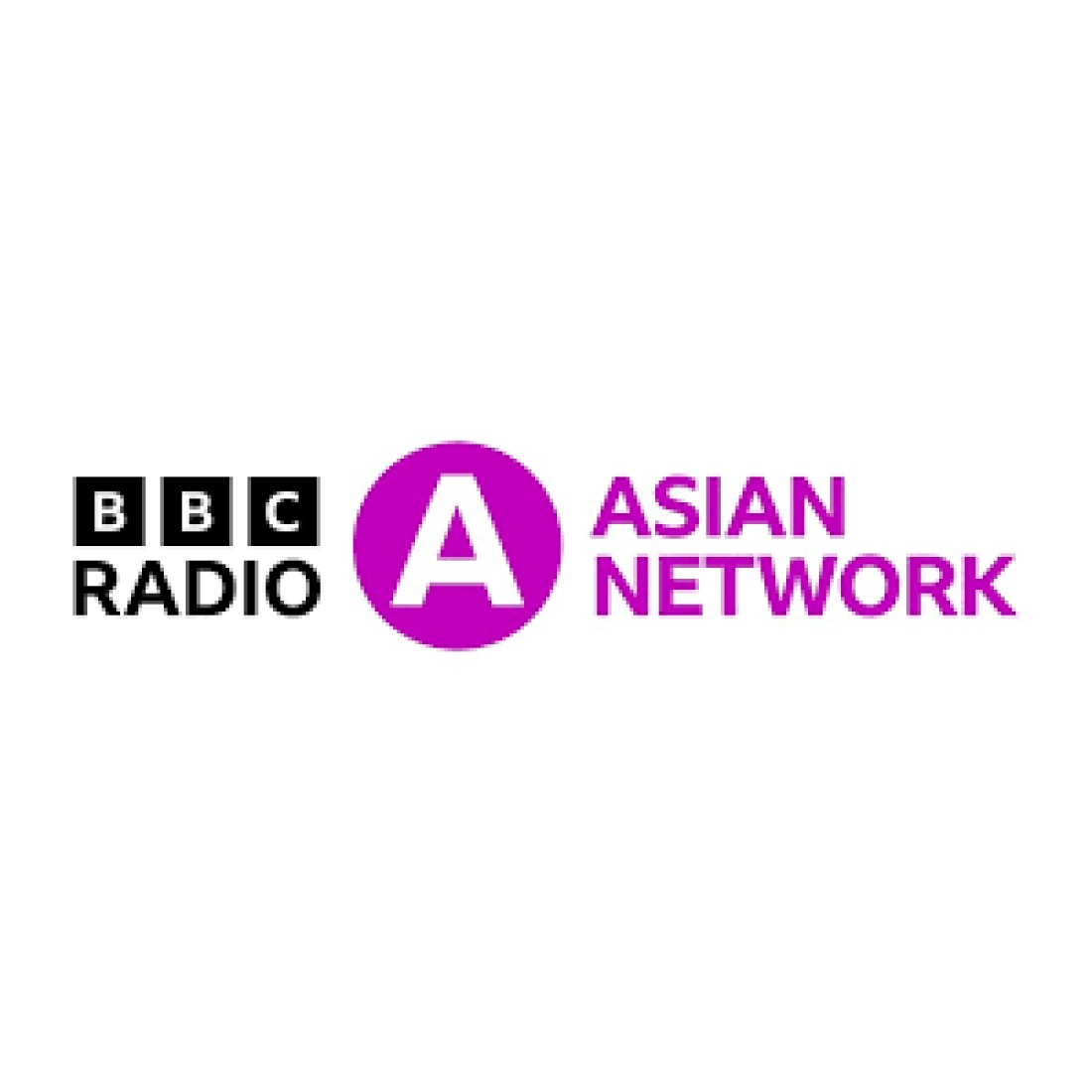 BBC Asian Network