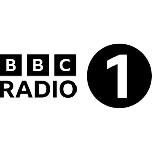 BBC Radio 1
