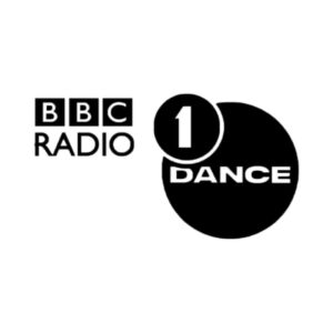 BBC Radio 1 Dance