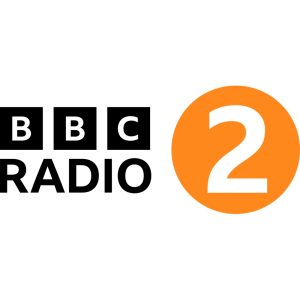 BBC Radio 2