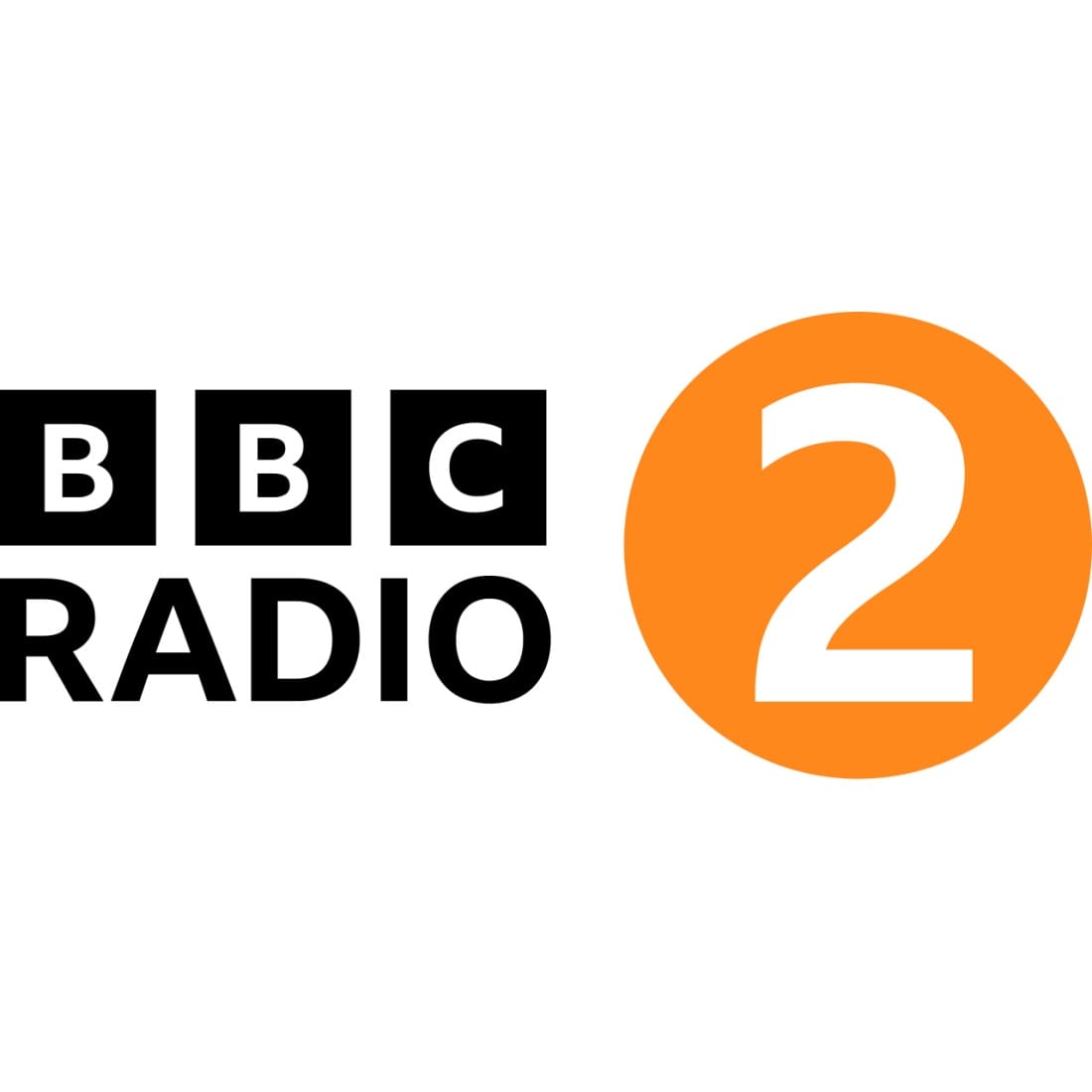 BBC Radio 2