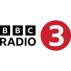 BBC Radio 3