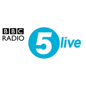 BBC Radio 5 live