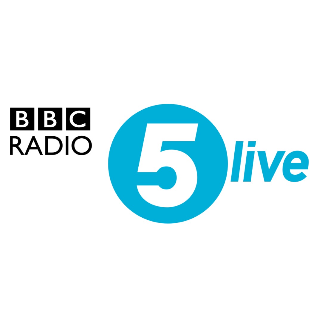 BBC Radio 5 live
