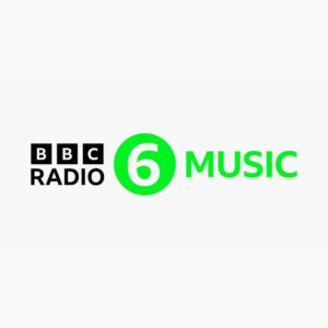 BBC Radio 6 Music