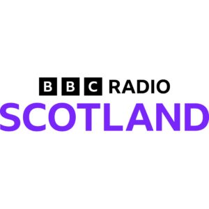 BBC Radio Scotland