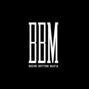 BBM