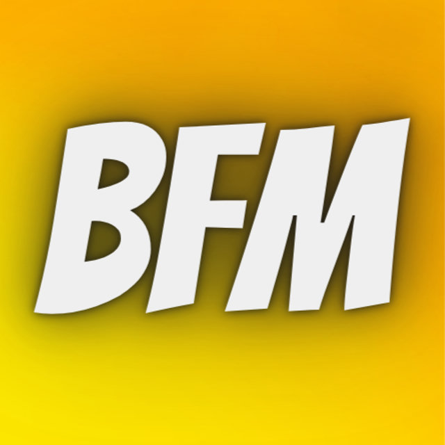 Beach FM