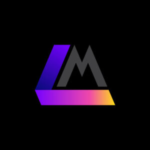 laut.fm – Beach Party