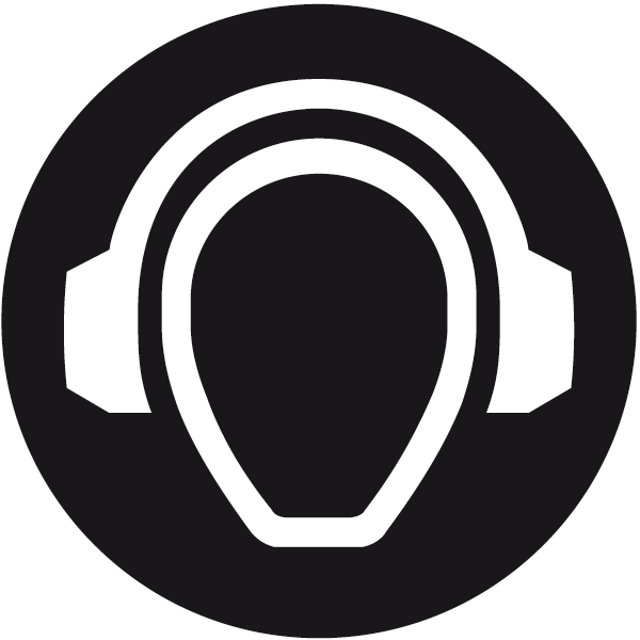 laut.fm – Beachbar