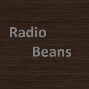 laut.fm – Beans FM