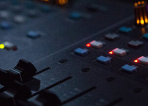 Beast FM