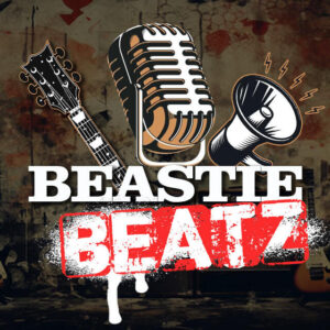 Beastiebeatz