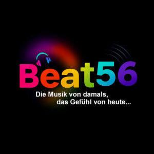 Beat56