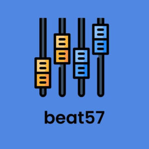 beat57