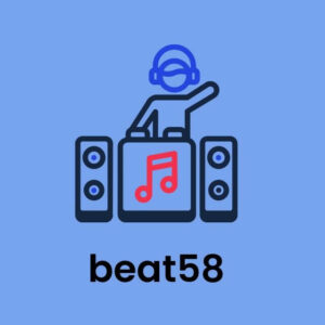 beat58