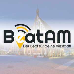 Beatam