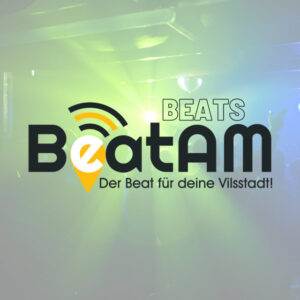 laut.fm – Beatam Beats
