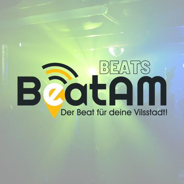 laut.fm – Beatam Beats