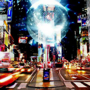 Beatcity Radio