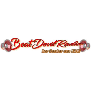 Beatdevil Radio