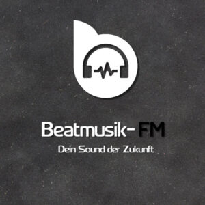 Beatmusik FM
