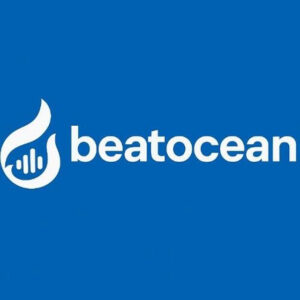 beatocean