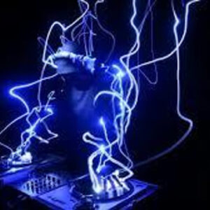 Beats And More