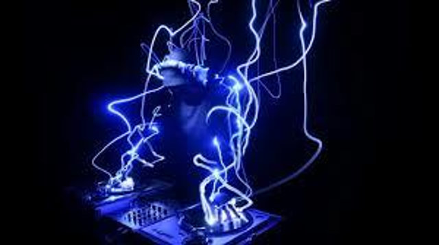laut.fm – Beats And More