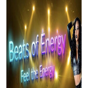 Beats Of Energy