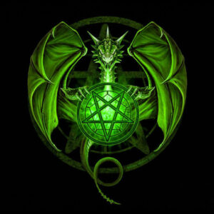 Beats Of Sound