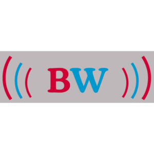 Beatwelle