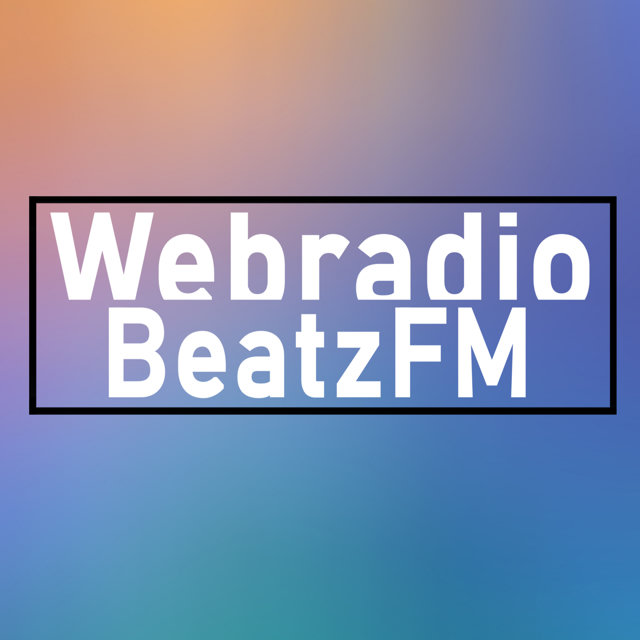 Beatz FM