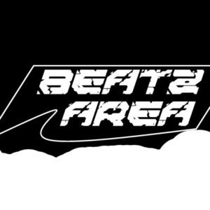 Beatzarea