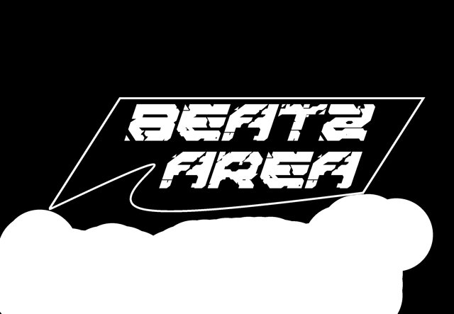 laut.fm – Beatzarea-Chill