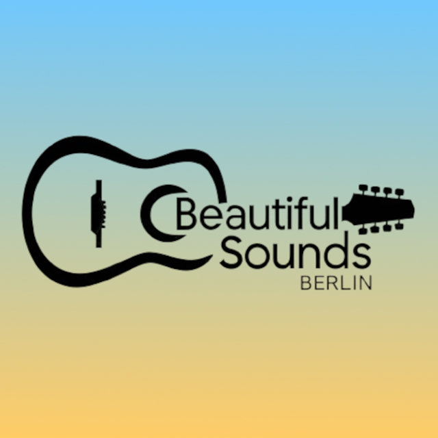 laut.fm – Beautiful Sounds