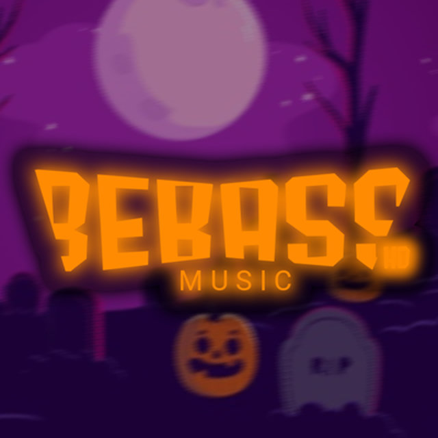 laut.fm – Bebassradiohd