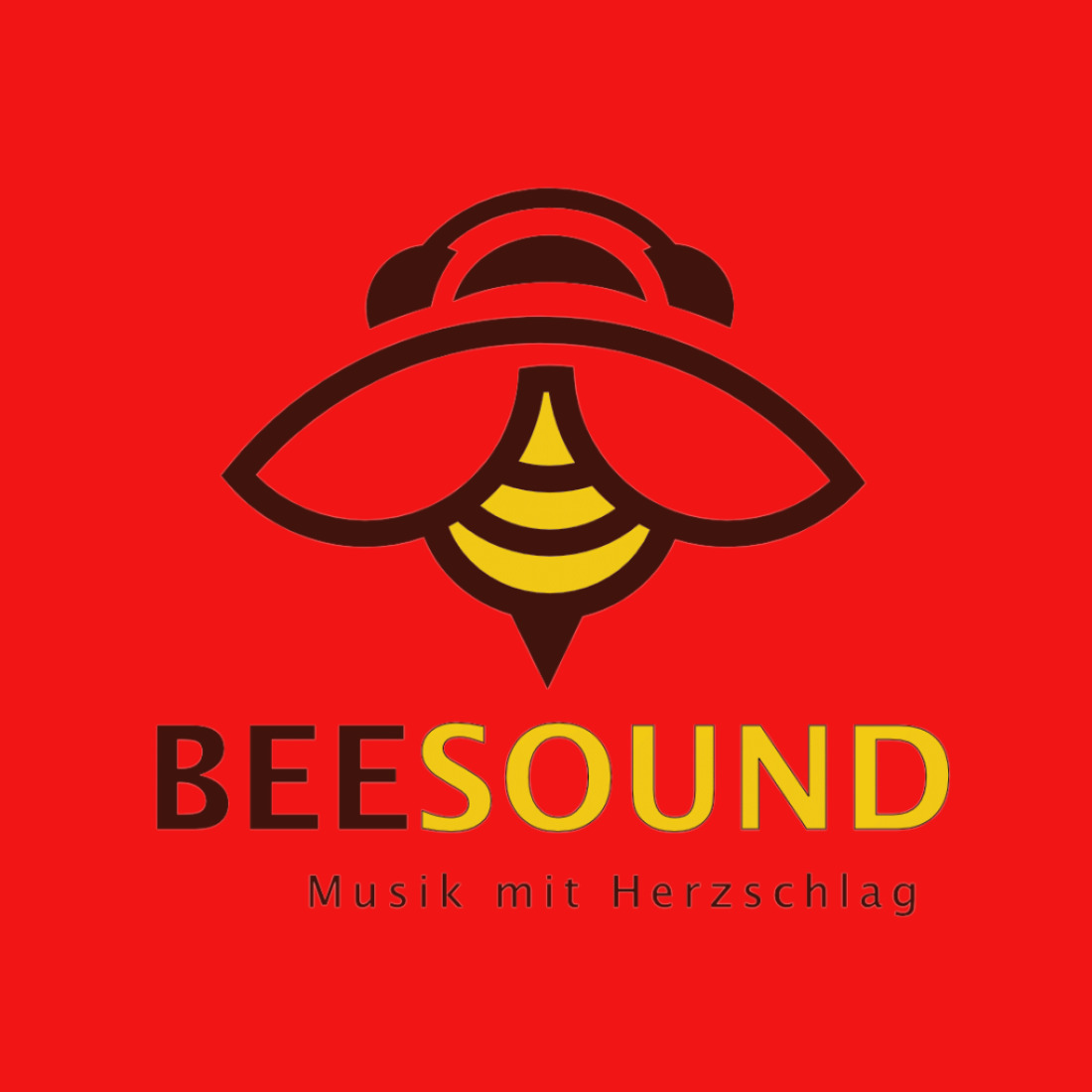 Beesound
