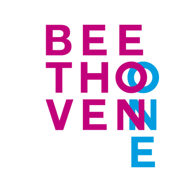 laut.fm – Beethoven One