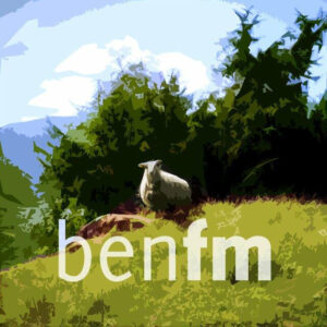 Ben FM