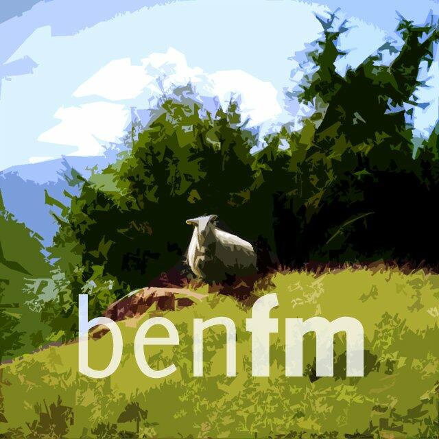 laut.fm – Ben FM