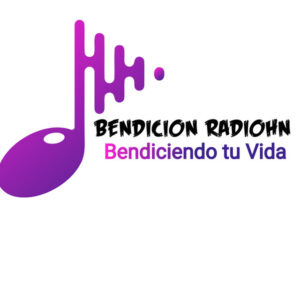 Bendicion Radio